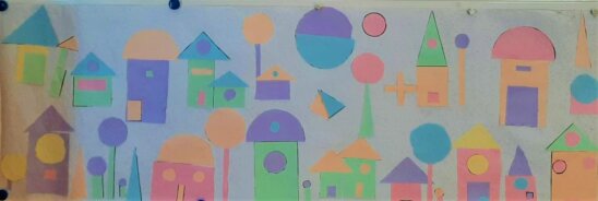 IMG-20210224-WA0001 (3)