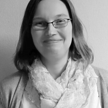 spg_team_bretnig_Jungrichter_Sandra