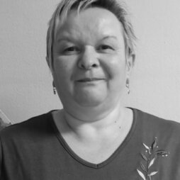 spg_team_bretnig_Keitsch_Annette