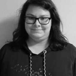 spg_team_bretnig_Mietho_Rebecca