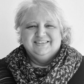 spg_team_corinna_sortino_sw