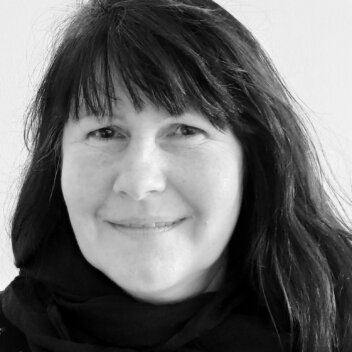 Carola-Kistner