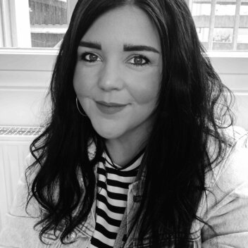 Carolin_Lehmann