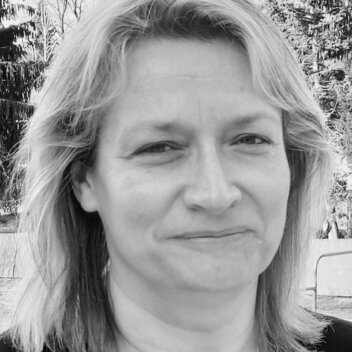 Doreen-Hoefer