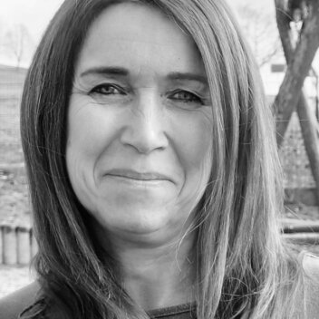 Ines-Fischer