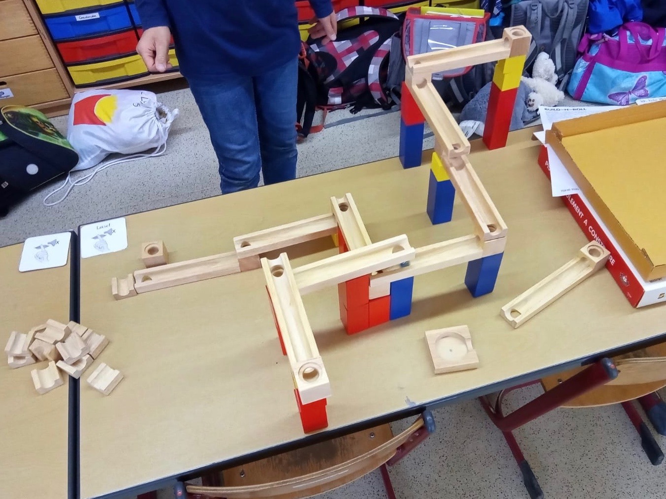 1_0_IMG-20201015-WA0026