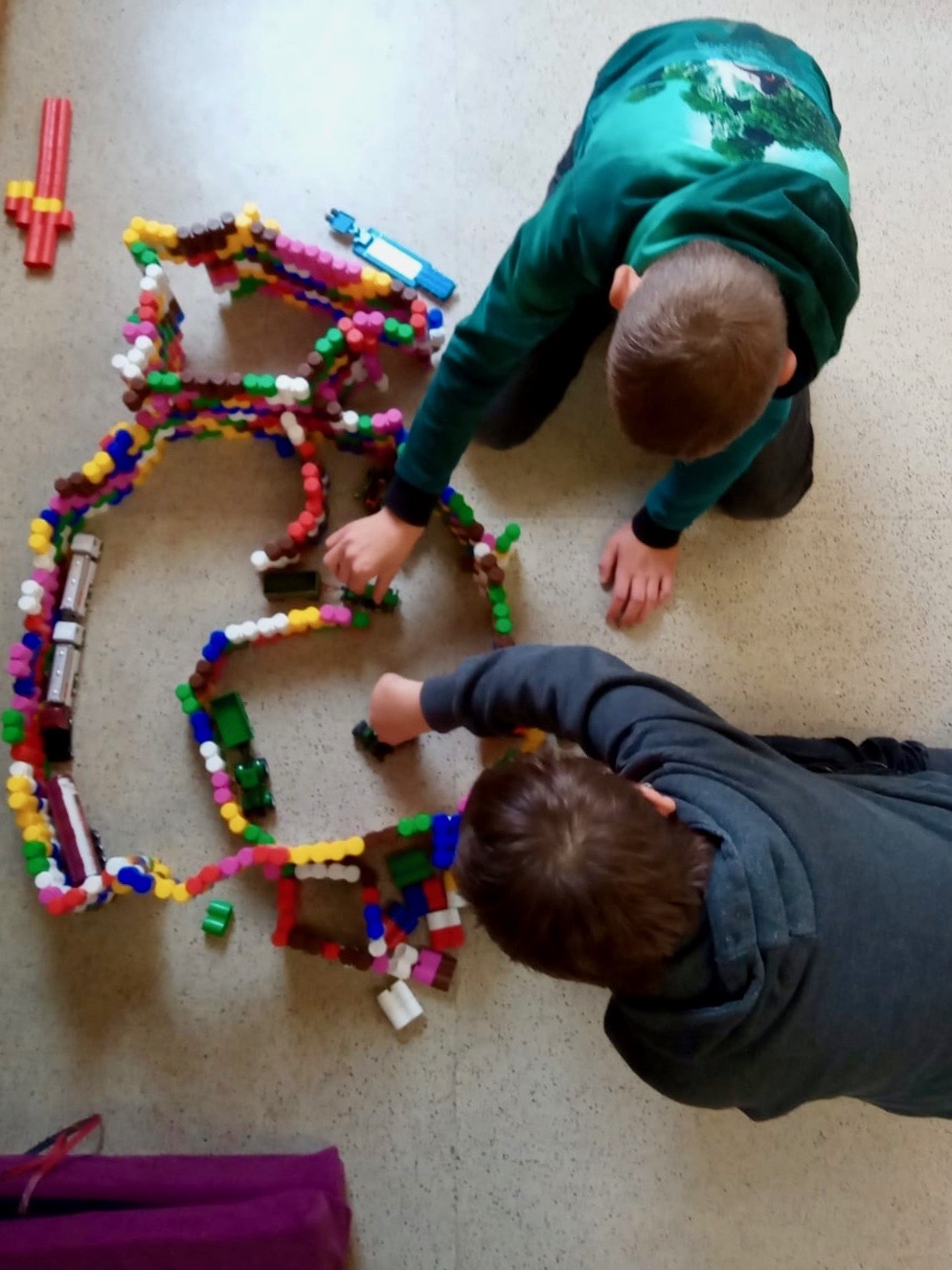 1_IMG-20201015-WA0030