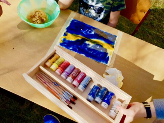 1signal-2021-04-15-154316_032