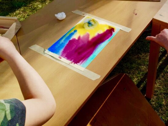 3signal-2021-04-15-154316_031