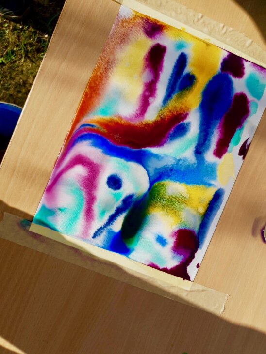 4signal-2021-04-15-154110_016