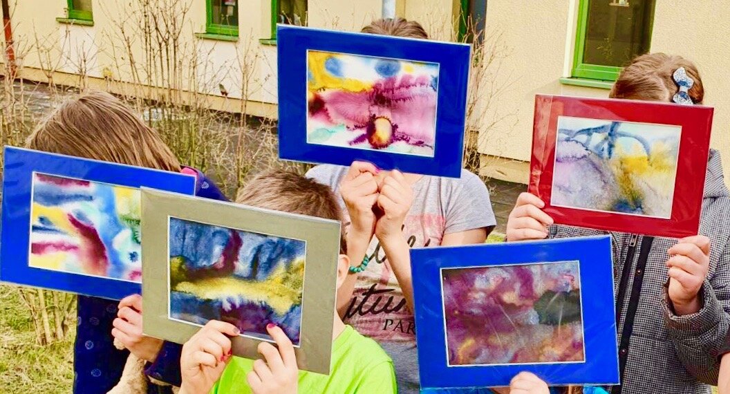 5signal-2021-04-15-153957_009