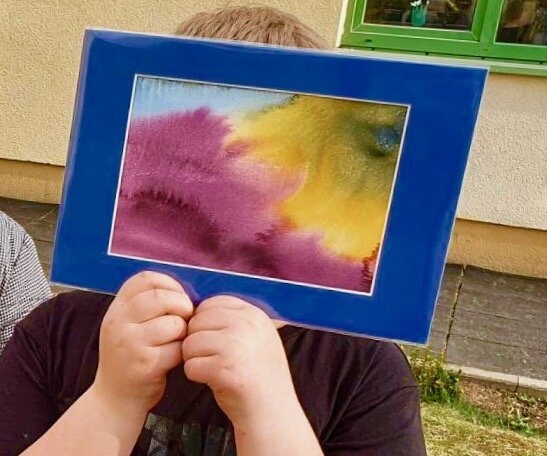 6signal-2021-04-15-153957_008