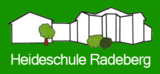 heideschule_radeberg