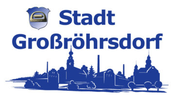 logo+grossroehrsdorf