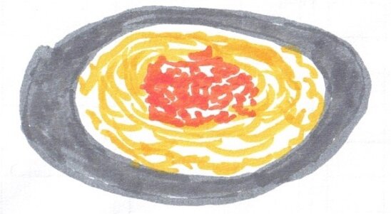 Scan_20201208 (4)[1]