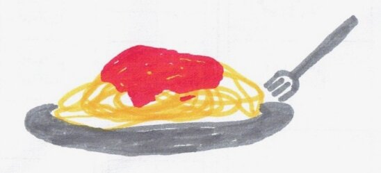 Scan_20201208 (5)[1]