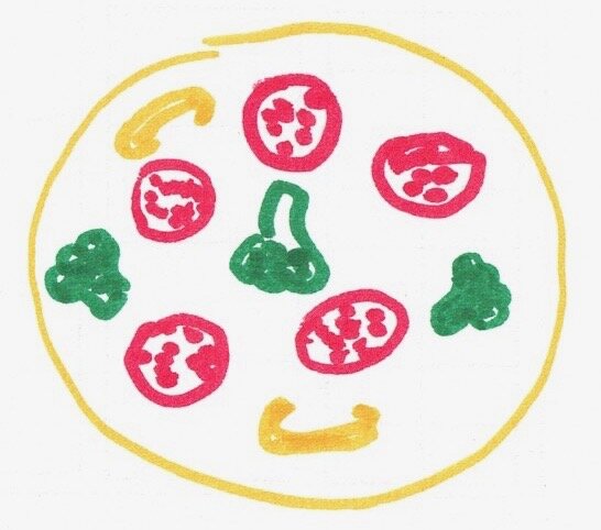 Scan_20201208 (8)[1]