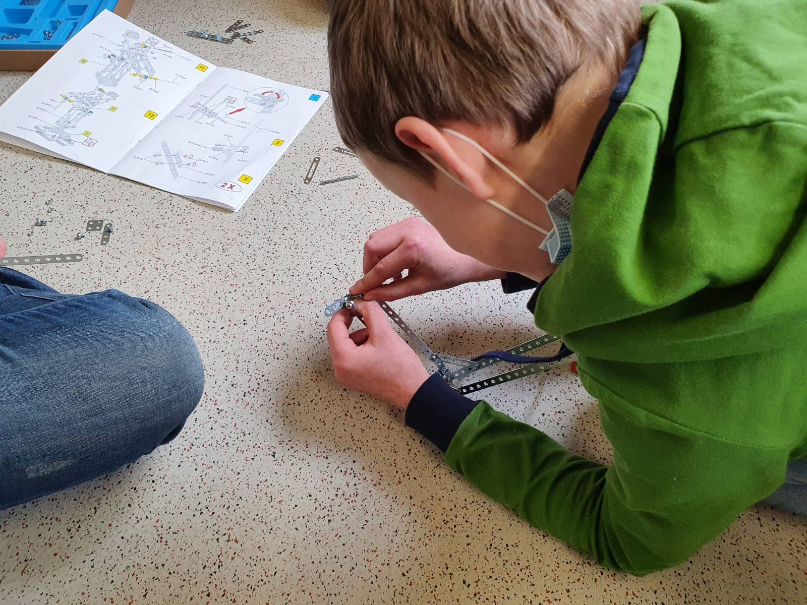 spg_radeberg_konstruieren