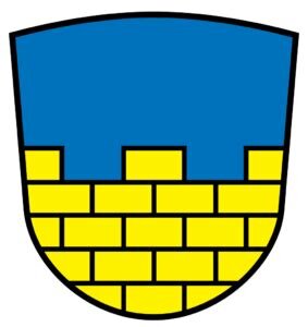 Wappen des Landratsamt Bautzen, Schulamt