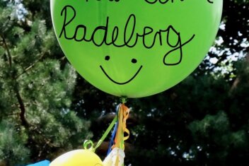 heideschule_Ballon