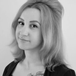 spg_team_bretnig_stephanie_seifert