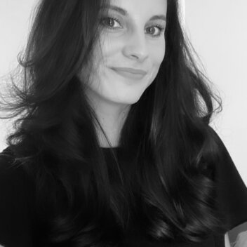 Sophia _Hantsche