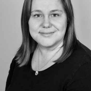Ritter_Antje