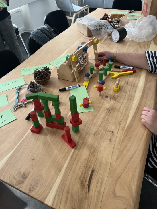 Stapeln, sortieren ... IMG_1916