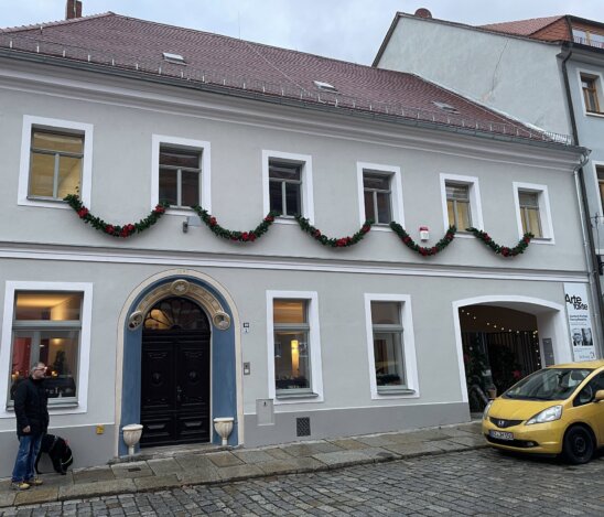 2ed88298-d96e-4f42-b45b-96a0dcd57468