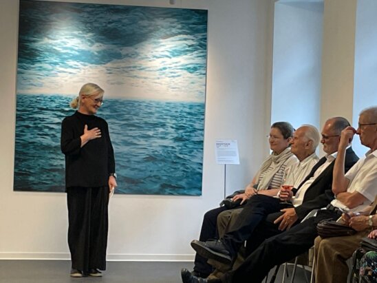 34254f02-f7ea-4abe-8d3d-5d06a44e8552