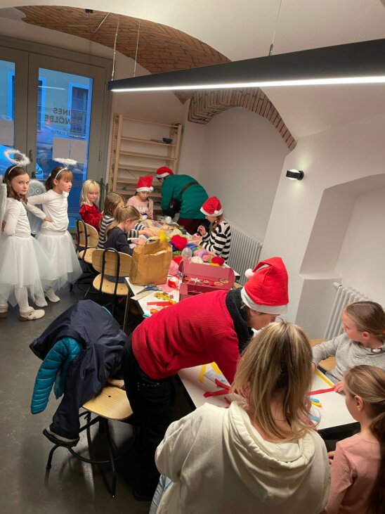 3cc6efec-1f0c-4d1b-b849-6f93540dfe6b 3cc6efec-1f0c-4d1b-b849-6f93540dfe6b