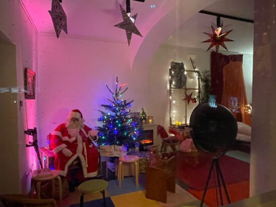 3db8aa47-c8a1-42b9-b0d0-5de78e12dcb0