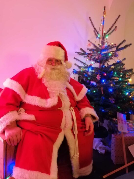 3f73319d-c414-45e7-8b3b-6e898b874075 3f73319d-c414-45e7-8b3b-6e898b874075