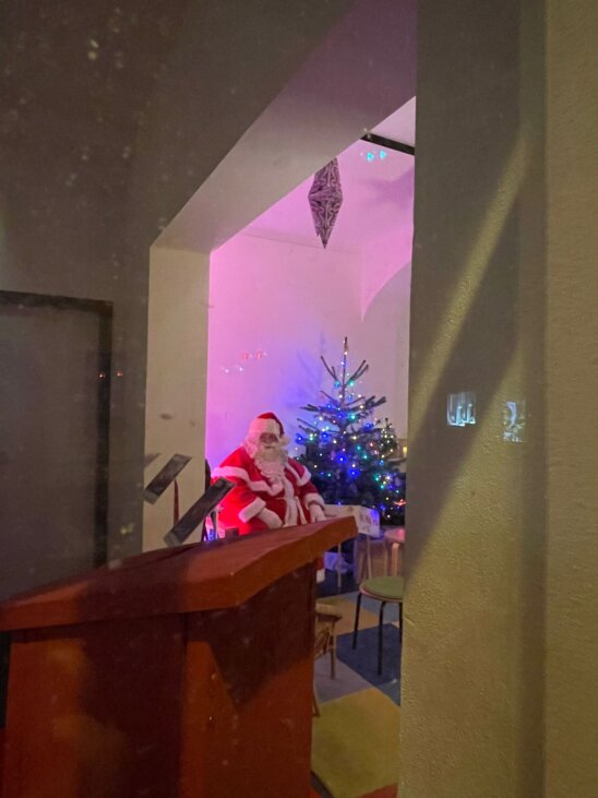 421b0a49-9a85-4201-96ab-b94c19a3aa43 421b0a49-9a85-4201-96ab-b94c19a3aa43