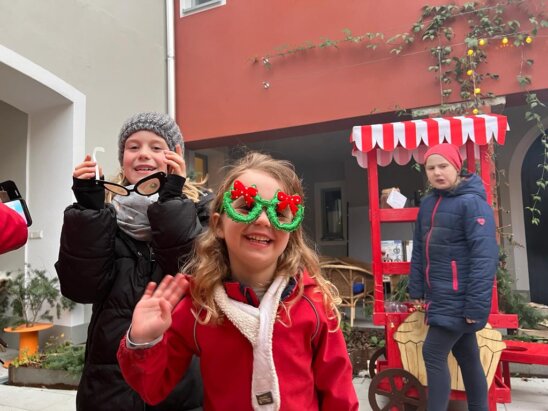 48909560-f562-47d5-9af5-e79365afb153