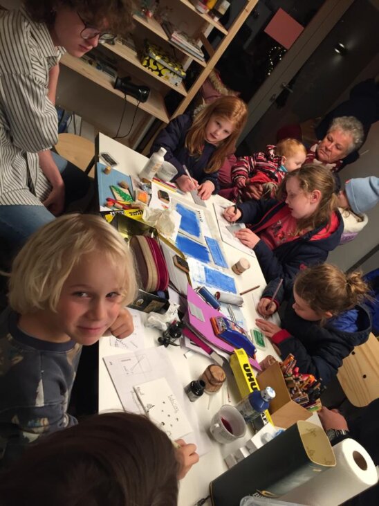 4c1b4318-2ff7-4431-b835-9a778fc8ae1d 4c1b4318-2ff7-4431-b835-9a778fc8ae1d