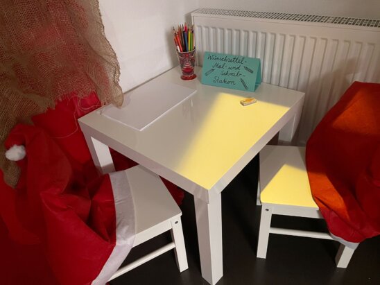 50440cd5-ddde-4a40-9f32-257e1fd494a7 50440cd5-ddde-4a40-9f32-257e1fd494a7