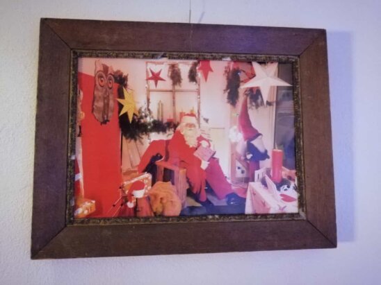 63646cab-d9a0-43f4-85dc-8545401d1dc6 63646cab-d9a0-43f4-85dc-8545401d1dc6