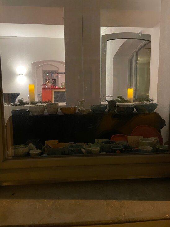 70c1d706-1671-4b5d-9cc2-f45d9c7882c6