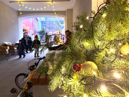 7a3175d0-a037-40bb-9614-2f16270beef5 7a3175d0-a037-40bb-9614-2f16270beef5