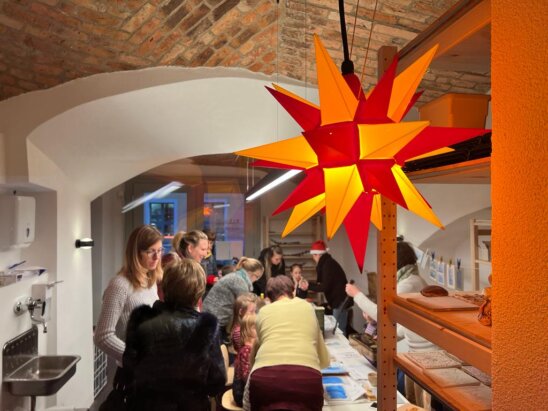 874d1325-3809-4fdc-9a85-808f74fb3f42