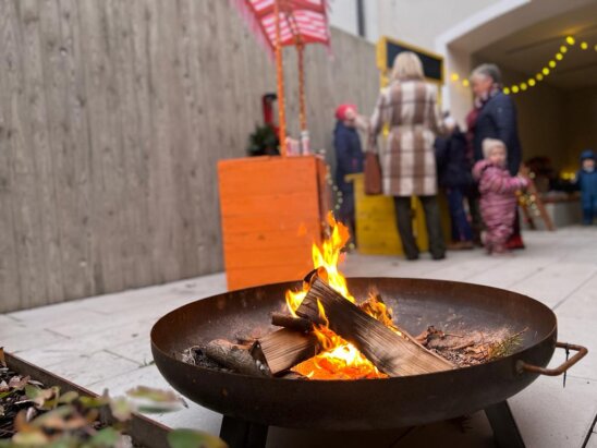 8d6657b8-640b-4ecd-96a9-8470d7750815