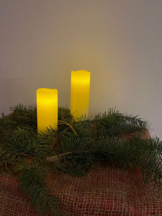 9912fc55-1655-4153-a901-e6769917ccfc