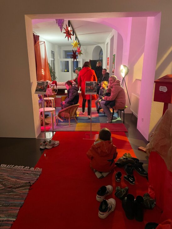 9a8a354a-647e-413e-8880-3c93b9da3b2b