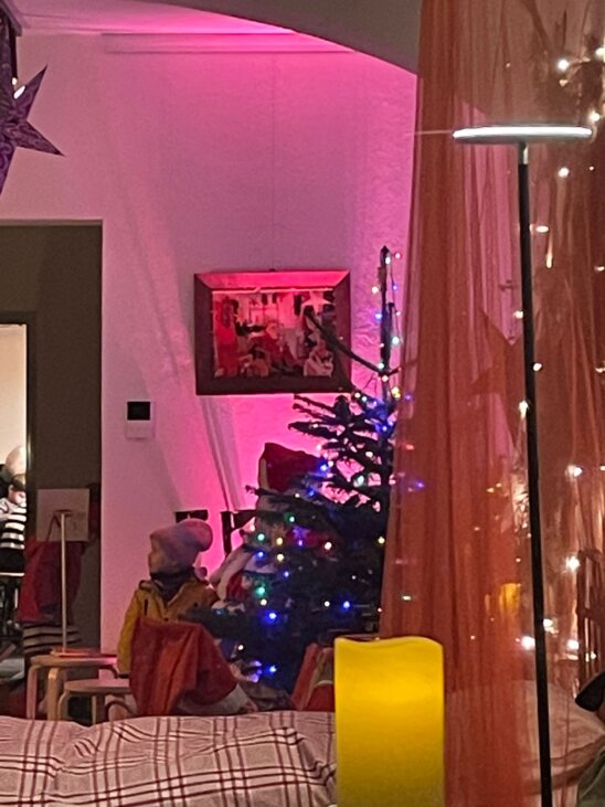 c033facc-c6c0-4336-9a64-e669b29d00df