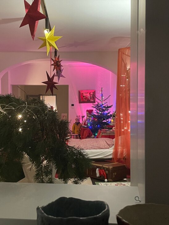 cfd9e9e2-8bd8-42d3-ac5c-05d29d1ecc04 cfd9e9e2-8bd8-42d3-ac5c-05d29d1ecc04