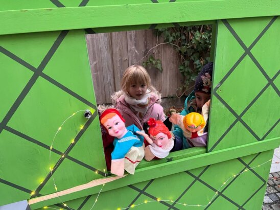 d0c8417b-b1b5-4b08-865d-2d79211695ca