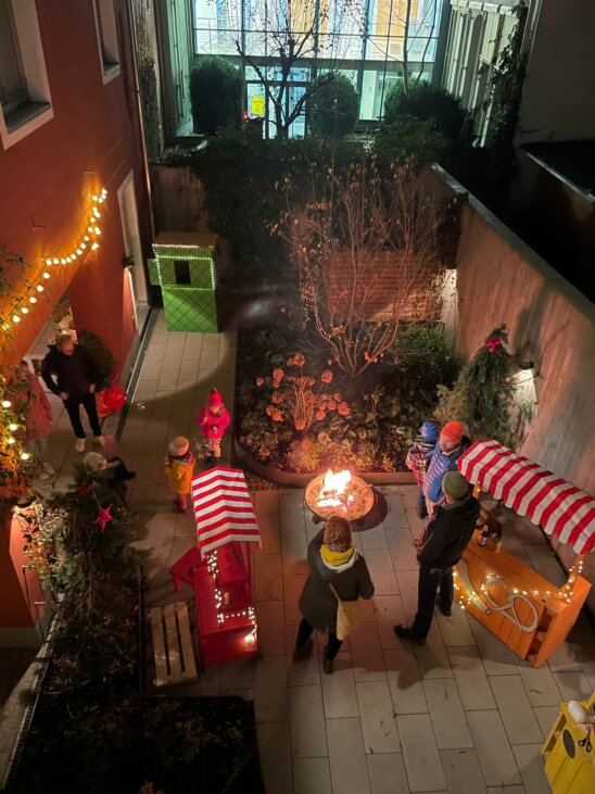 d8f9f955-09c1-4743-8814-2abb0cb101fd d8f9f955-09c1-4743-8814-2abb0cb101fd