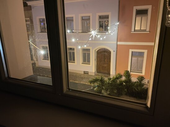 f24a1585-de37-4b97-863d-8dd9c0dd4509 f24a1585-de37-4b97-863d-8dd9c0dd4509