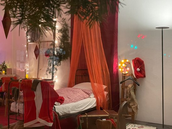 fefc6f11-fabb-48ad-a1f1-f8b1408275fd